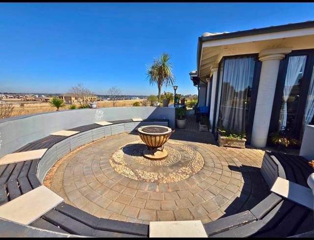 2 BEDROOM HOUSE FOR SALE IN BENONI NORTH